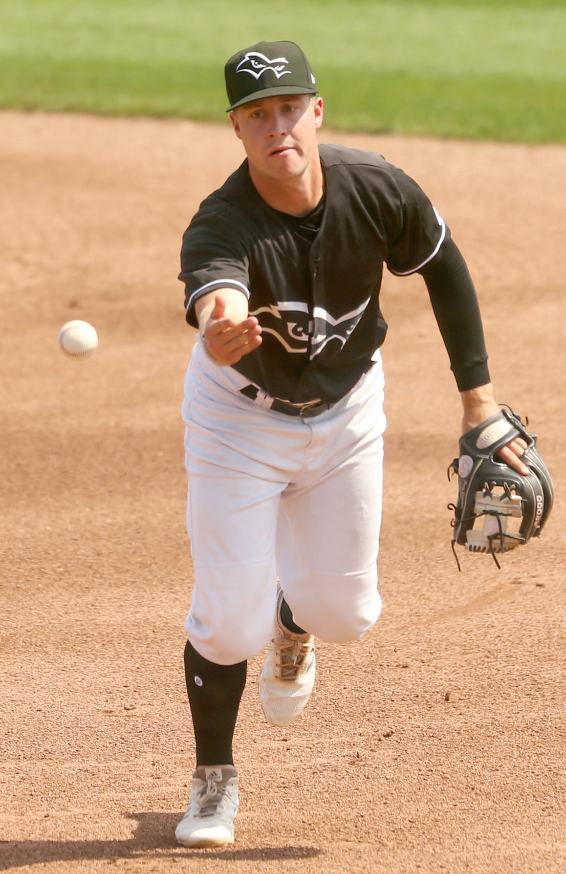 090319-qct-spt-river-bandits-005